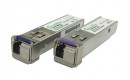 10G SFP+ Bi-Directional Module (Singlemode, 1270(TX)/1330(RX), 10km)